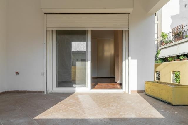 Image No.9-Appartement de 3 chambres à vendre à Athènes