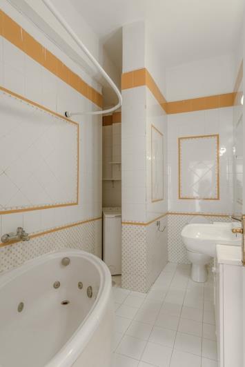 Image No.10-Appartement de 3 chambres à vendre à Athènes