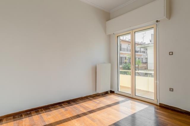 Image No.11-Appartement de 3 chambres à vendre à Athènes