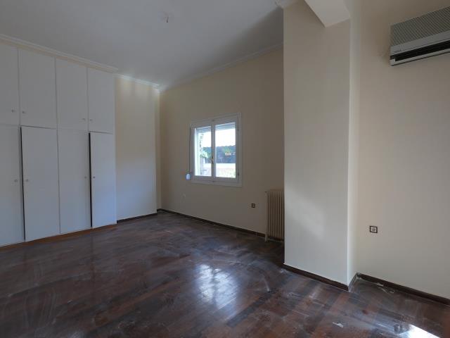 Image No.12-Appartement de 3 chambres à vendre à Athènes