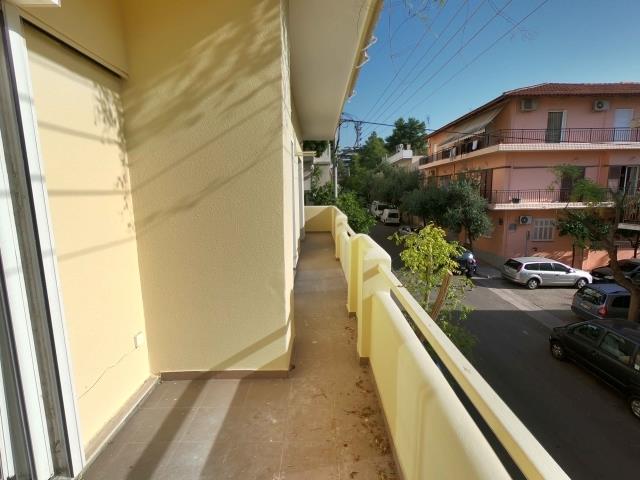 Image No.13-Appartement de 3 chambres à vendre à Athènes