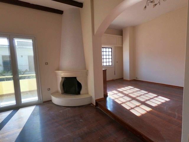 Image No.14-Appartement de 3 chambres à vendre à Athènes