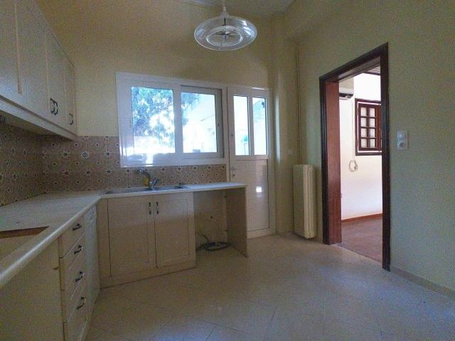 Image No.15-Appartement de 3 chambres à vendre à Athènes