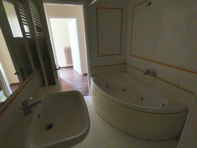 Image No.16-Appartement de 3 chambres à vendre à Athènes