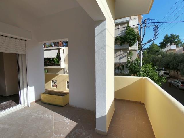 Image No.17-Appartement de 3 chambres à vendre à Athènes