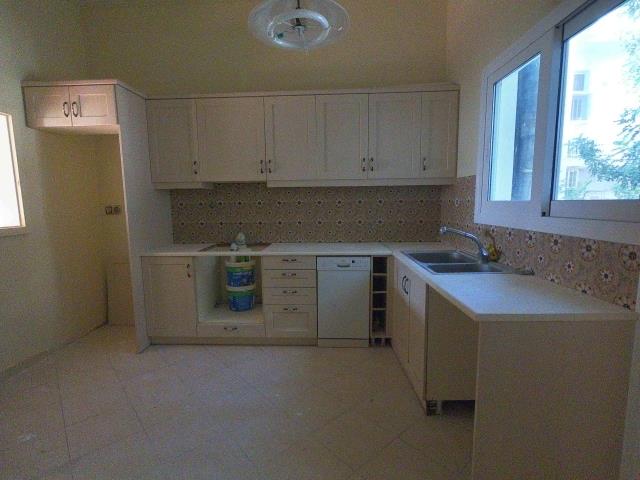 Image No.18-Appartement de 3 chambres à vendre à Athènes