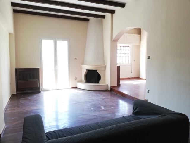 Image No.19-Appartement de 3 chambres à vendre à Athènes