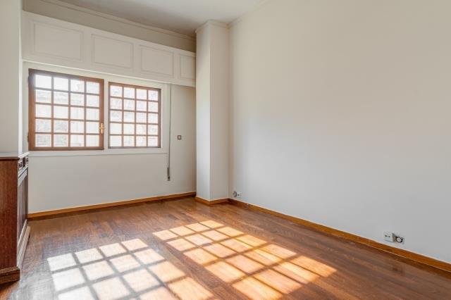 Image No.20-Appartement de 3 chambres à vendre à Athènes