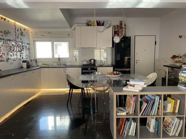 Image No.9-3 Bed Apartment for sale