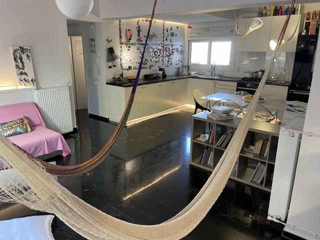 Image No.11-3 Bed Apartment for sale