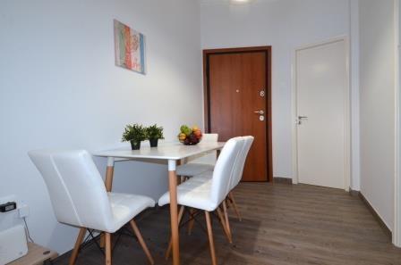 Image No.4-Appartement de 3 chambres à vendre à Athènes