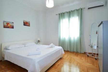 Image No.6-Appartement de 3 chambres à vendre à Athènes