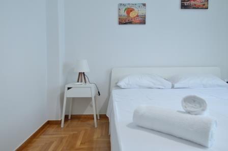 Image No.7-Appartement de 3 chambres à vendre à Athènes