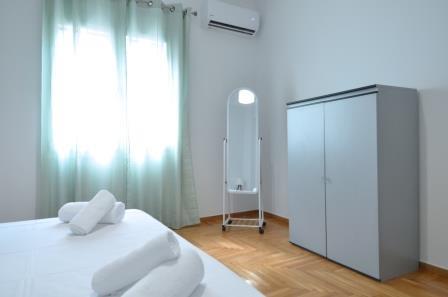 Image No.8-Appartement de 3 chambres à vendre à Athènes