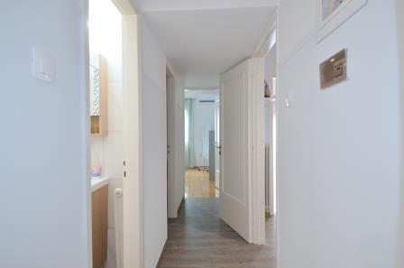 Image No.9-Appartement de 3 chambres à vendre à Athènes