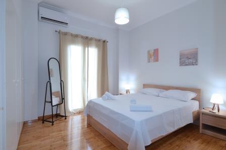 Image No.10-Appartement de 3 chambres à vendre à Athènes