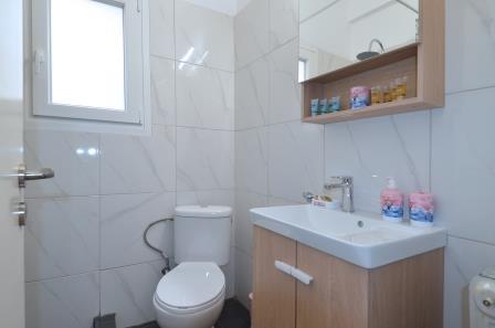 Image No.11-Appartement de 3 chambres à vendre à Athènes