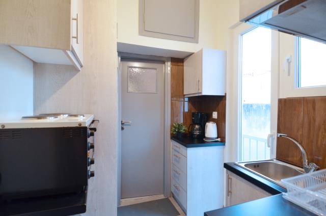 Image No.2-1 Bed Apartment for sale