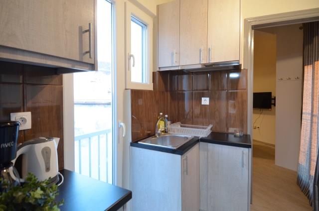 Image No.3-1 Bed Apartment for sale