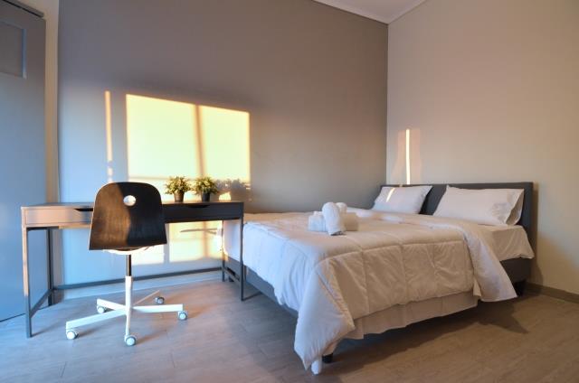 Image No.7-1 Bed Apartment for sale