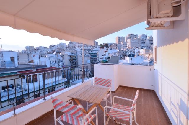 Image No.8-1 Bed Apartment for sale