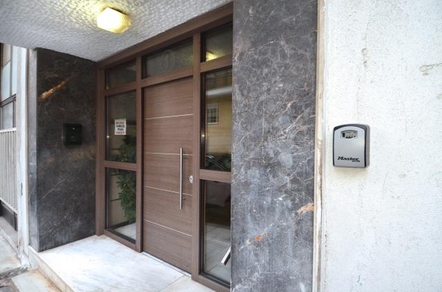 Image No.11-1 Bed Apartment for sale