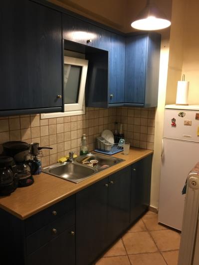 Image No.10-2 Bed Apartment for sale