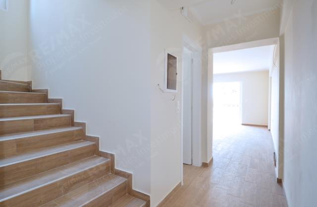 Image No.5-2 Bed Maisonette for sale