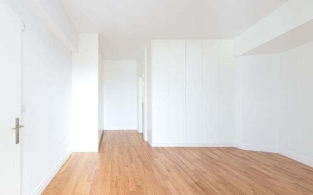 Image No.6-3 Bed Apartment for sale