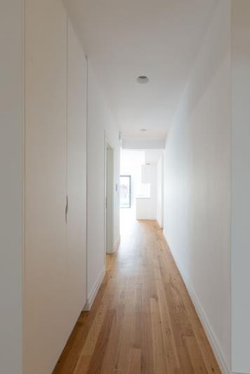 Image No.8-3 Bed Apartment for sale