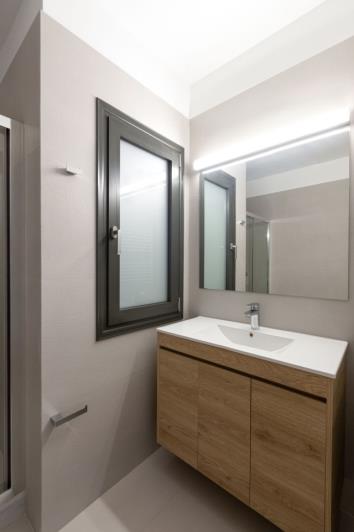 Image No.9-3 Bed Apartment for sale