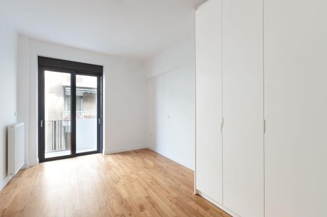 Image No.11-3 Bed Apartment for sale