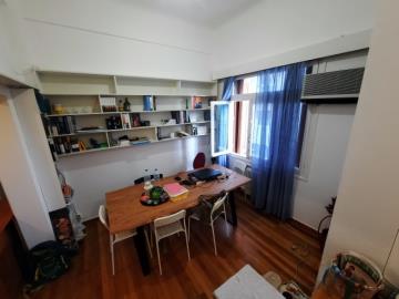 1 - Athens, Apartment