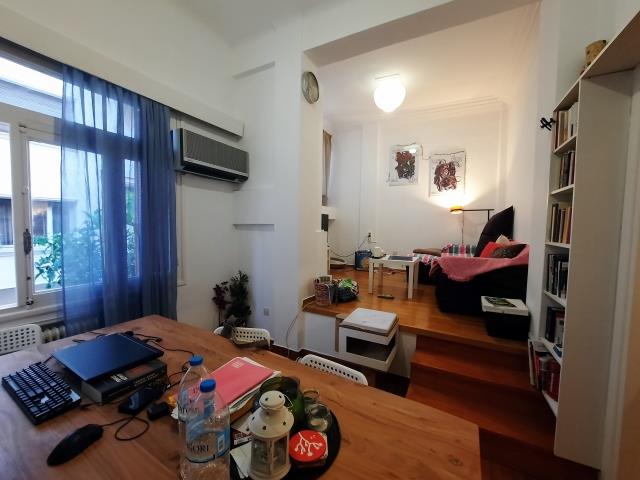 Image No.7-1 Bed Apartment for sale