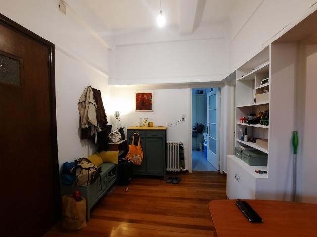 Image No.8-1 Bed Apartment for sale