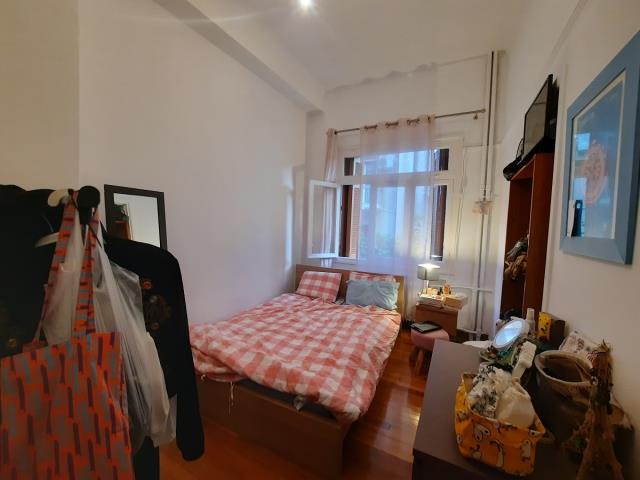 Image No.10-1 Bed Apartment for sale