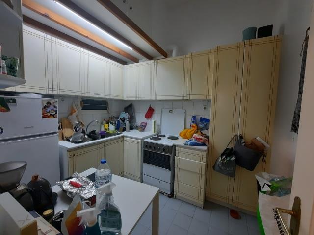 Image No.4-1 Bed Apartment for sale