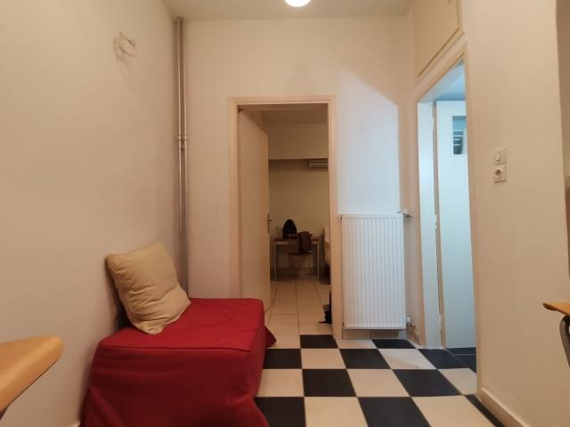 Image No.6-Studio for sale