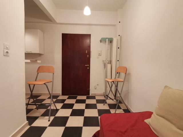 Image No.8-Studio for sale