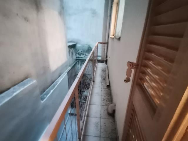 Image No.13-Studio for sale