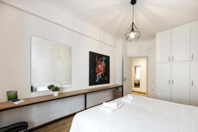 Image No.4-2 Bed Apartment for sale