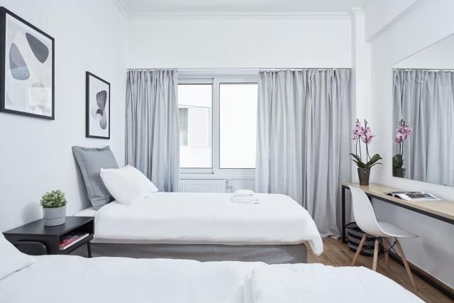 Image No.3-2 Bed Apartment for sale