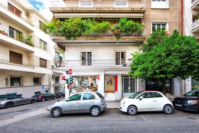 Image No.8-2 Bed Apartment for sale