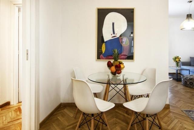 Image No.13-2 Bed Apartment for sale