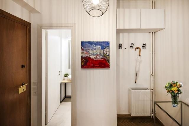 Image No.14-2 Bed Apartment for sale