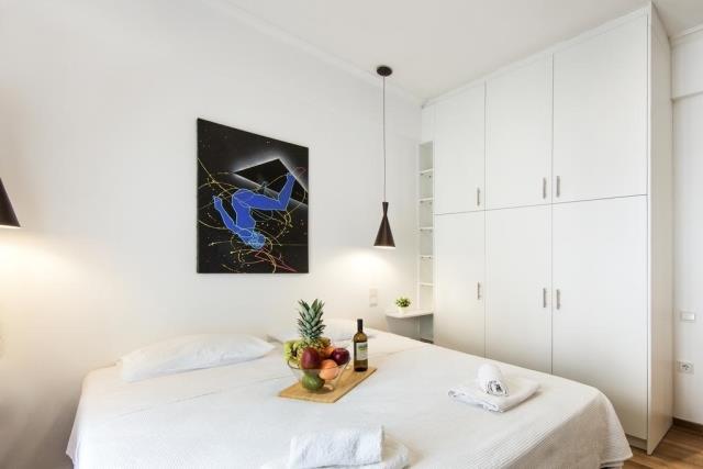 Image No.15-2 Bed Apartment for sale