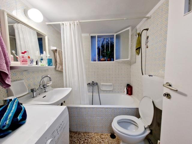 Image No.7-Appartement de 2 chambres à vendre à Zografos