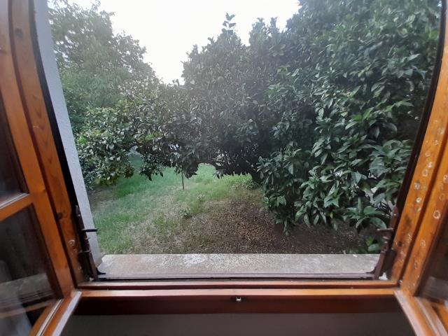 Image No.3-Terre de 2 chambres à vendre à Meligalas