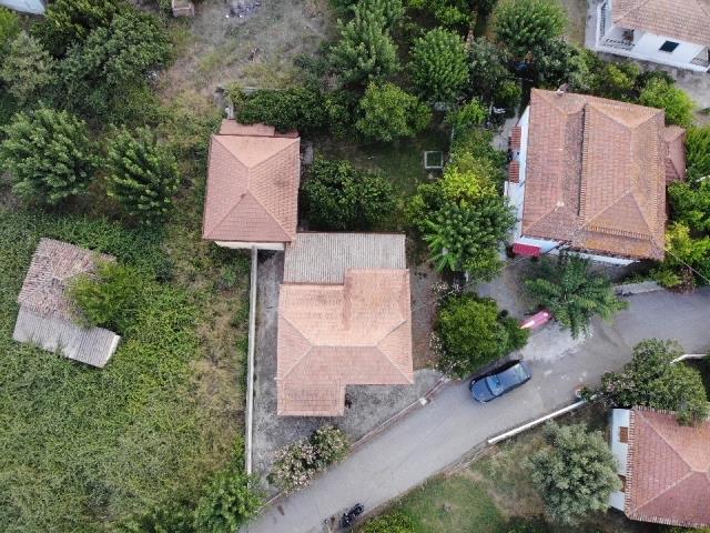 Image No.4-Terre de 2 chambres à vendre à Meligalas