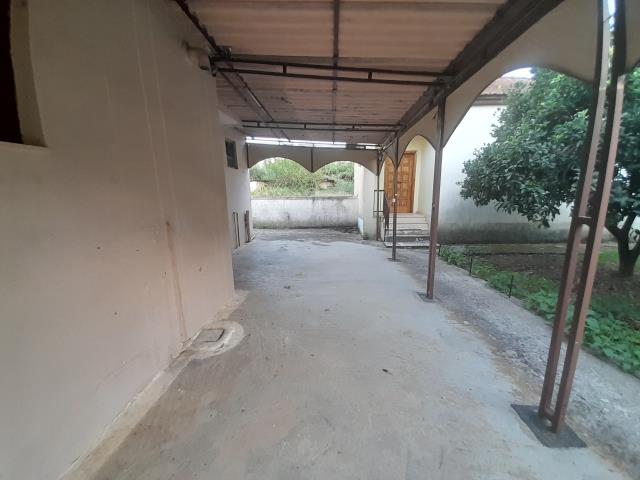 Image No.8-Terre de 2 chambres à vendre à Meligalas